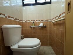 Blk 9 Holland Avenue (Queenstown), HDB 3 Rooms #549793041